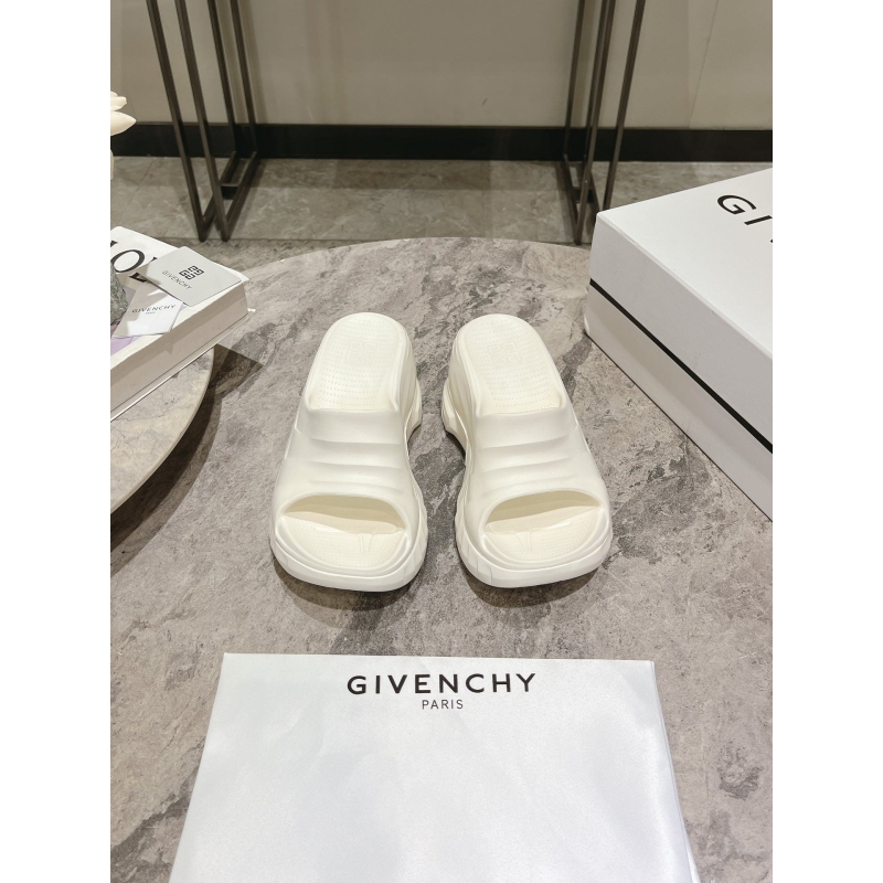 Givenchy Slippers